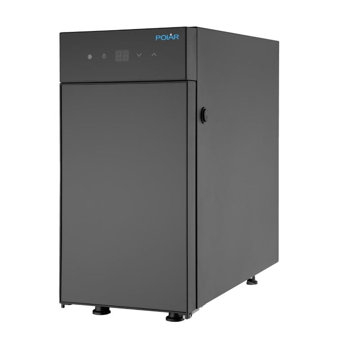 Polar G-Series Melkkoeler met 4.5Ltr Container