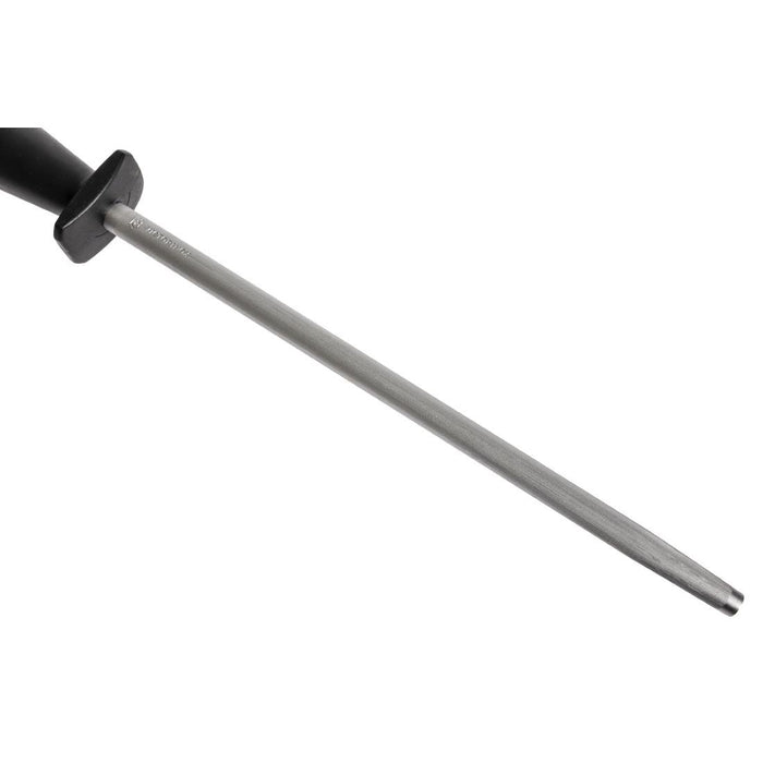 Victorinox slijpstaaf 25,5cm