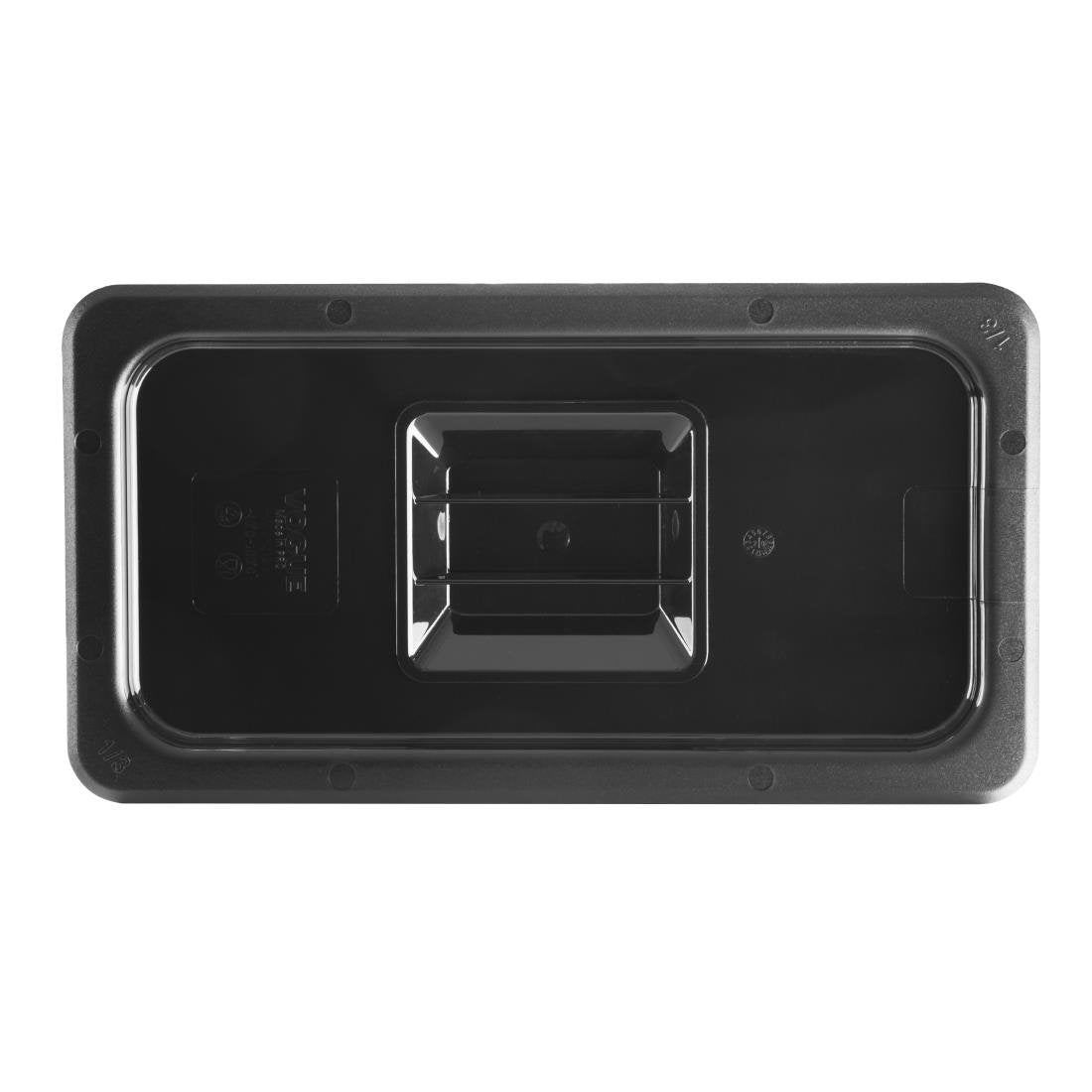 Afbeeldingsbeschrijving