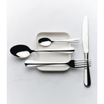 Comas Granada tafelmes (12 stuks)