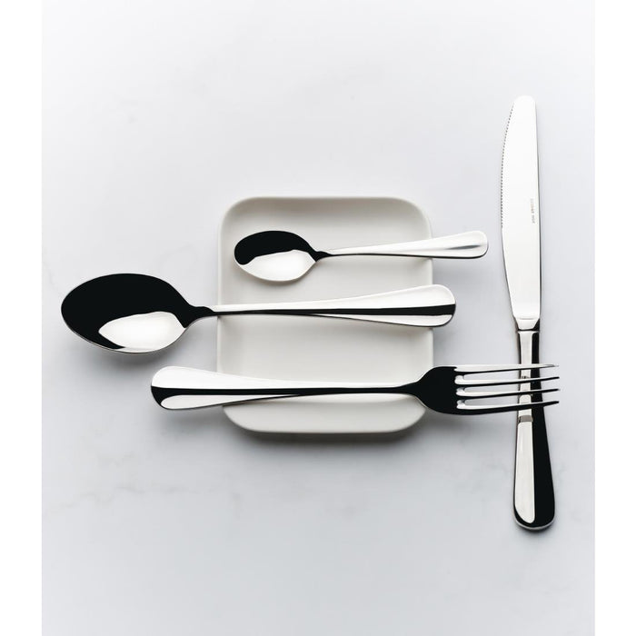 Comas Granada tafelmes (12 stuks)