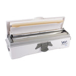 Wrapmaster Duo Dispenser