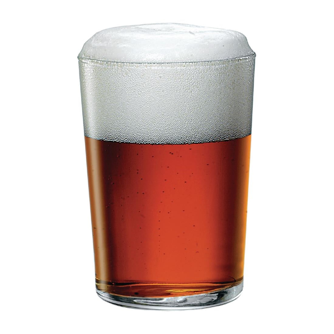 Afbeeldingsbeschrijving