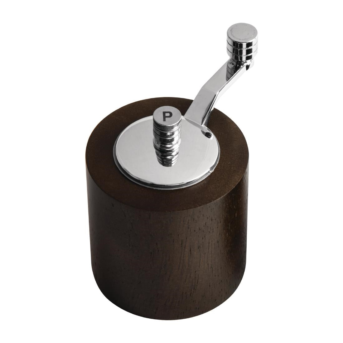 Afbeeldingsbeschrijving