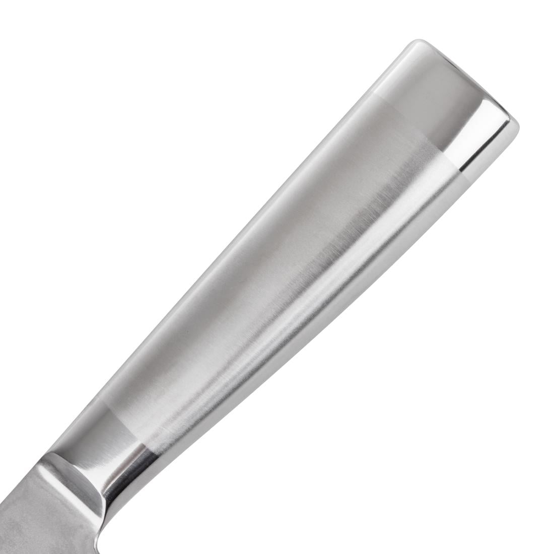 Vogue Tsuki series 8 hakmes 19cm
