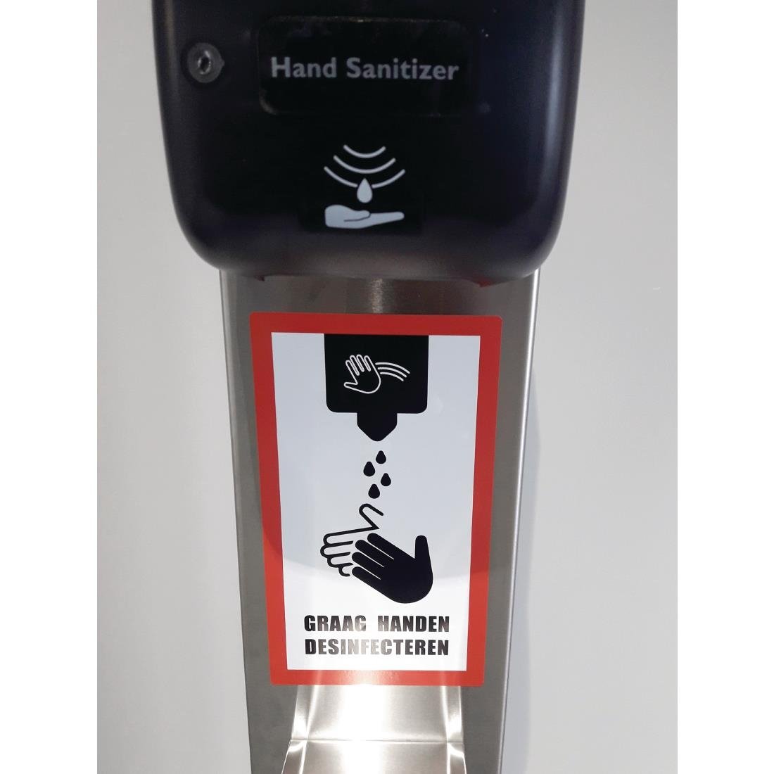 Afbeeldingsbeschrijving