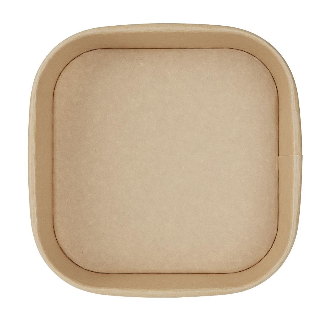 Afbeeldingsbeschrijving