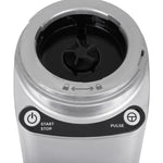 Buffalo Kruiden- En Koffiemolen