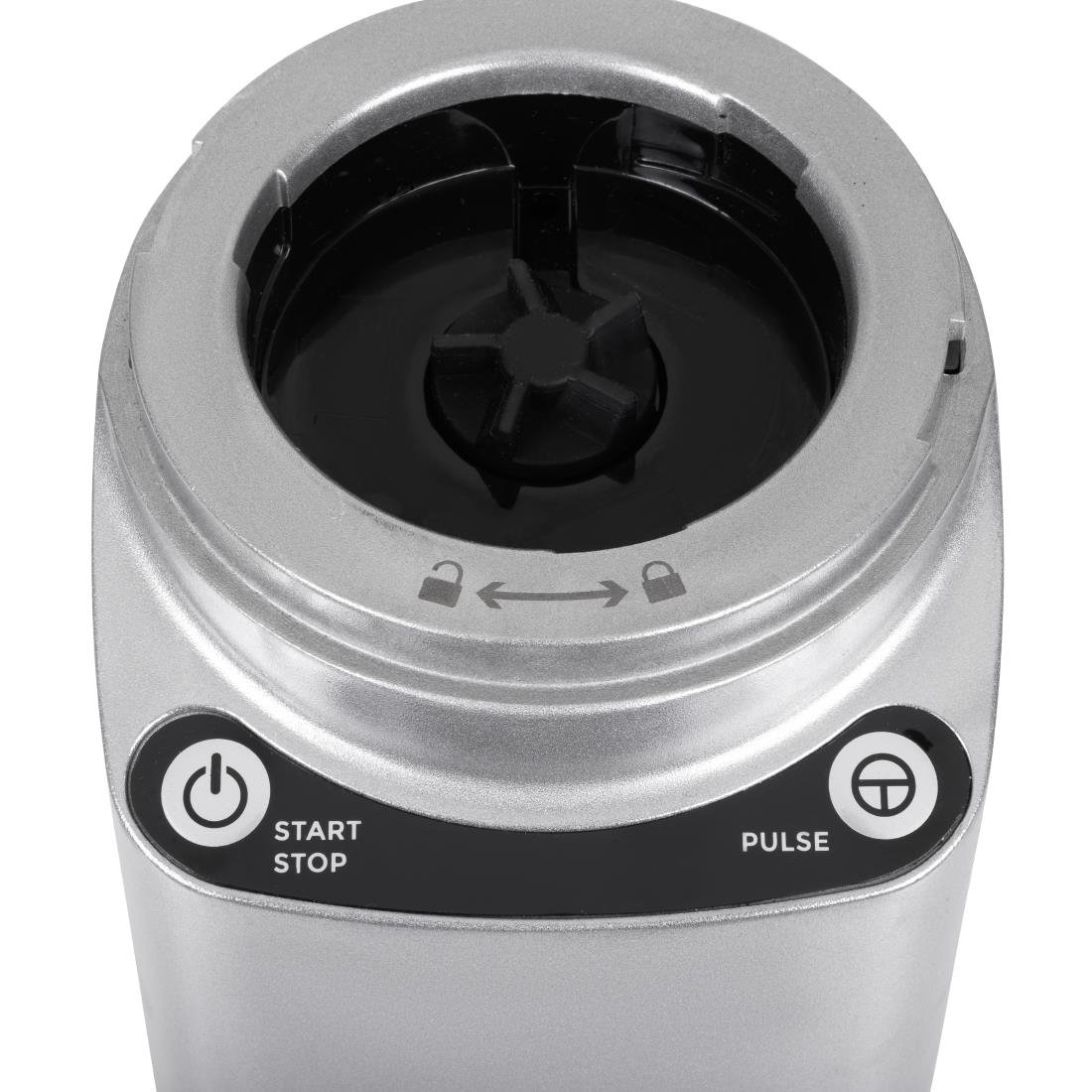 Buffalo Kruiden- En Koffiemolen