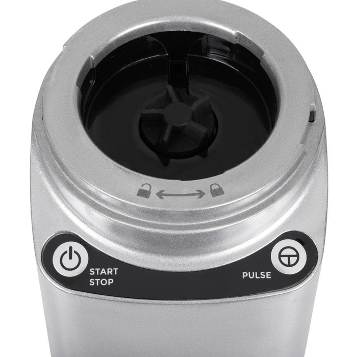 Buffalo Kruiden- En Koffiemolen