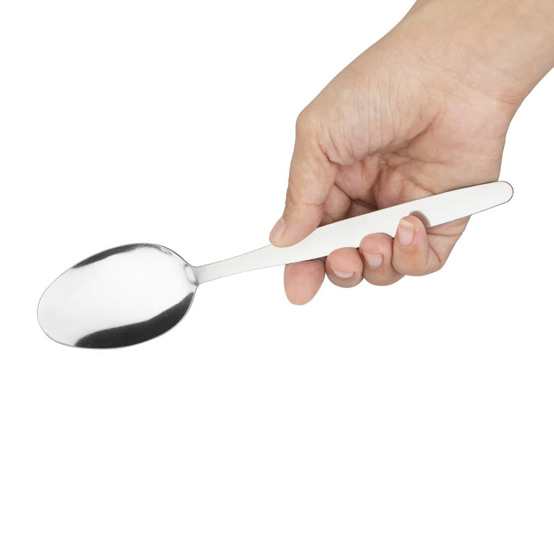Afbeeldingsbeschrijving