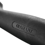 Wusthof Classic diamant slijpstaaf 26cm