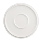 Olympia Fondant schotels mint groen 152mm voor CU444 (6 stuks)