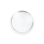 Chef & Sommelier Primary tumblers 36cl (24 stuks)