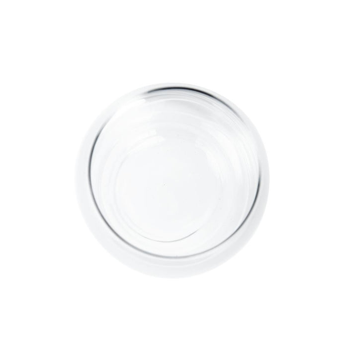 Chef & Sommelier Primary tumblers 36cl (24 stuks)