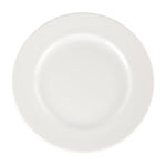 Churchill Whiteware Classic borden 25,4cm (24 stuks)