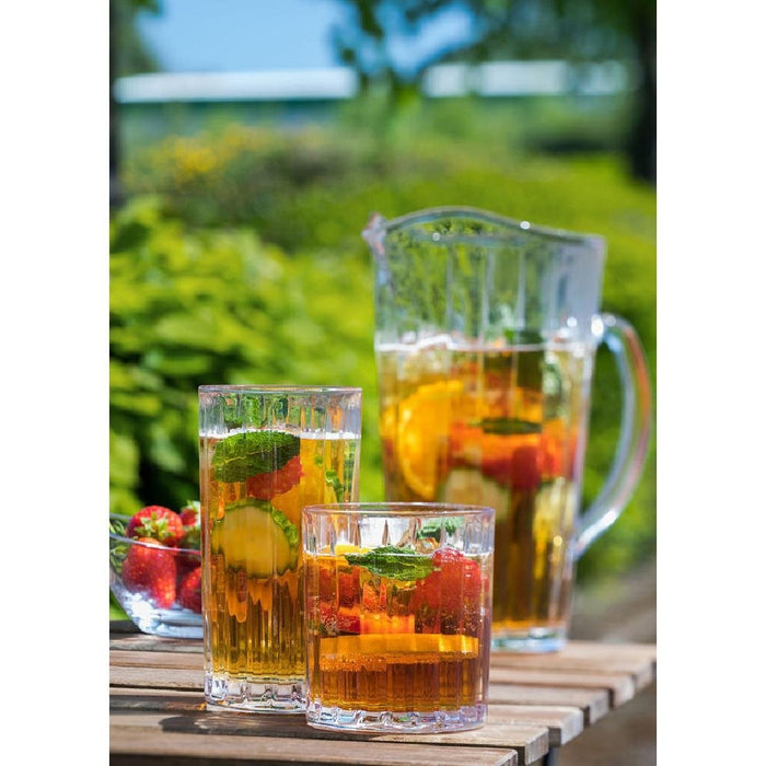 Utopia Eternal Dubbel Ouderwets 12Oz/34Cl (Doos Van 6)