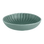 Olympia Corallite Coupe Schalen Groen 160mm (Verpakking Van 6)