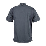 Koksbuis Unisex Inktblauw L