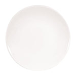 Churchill Profile diepe borden 25,5cm (12 stuks)