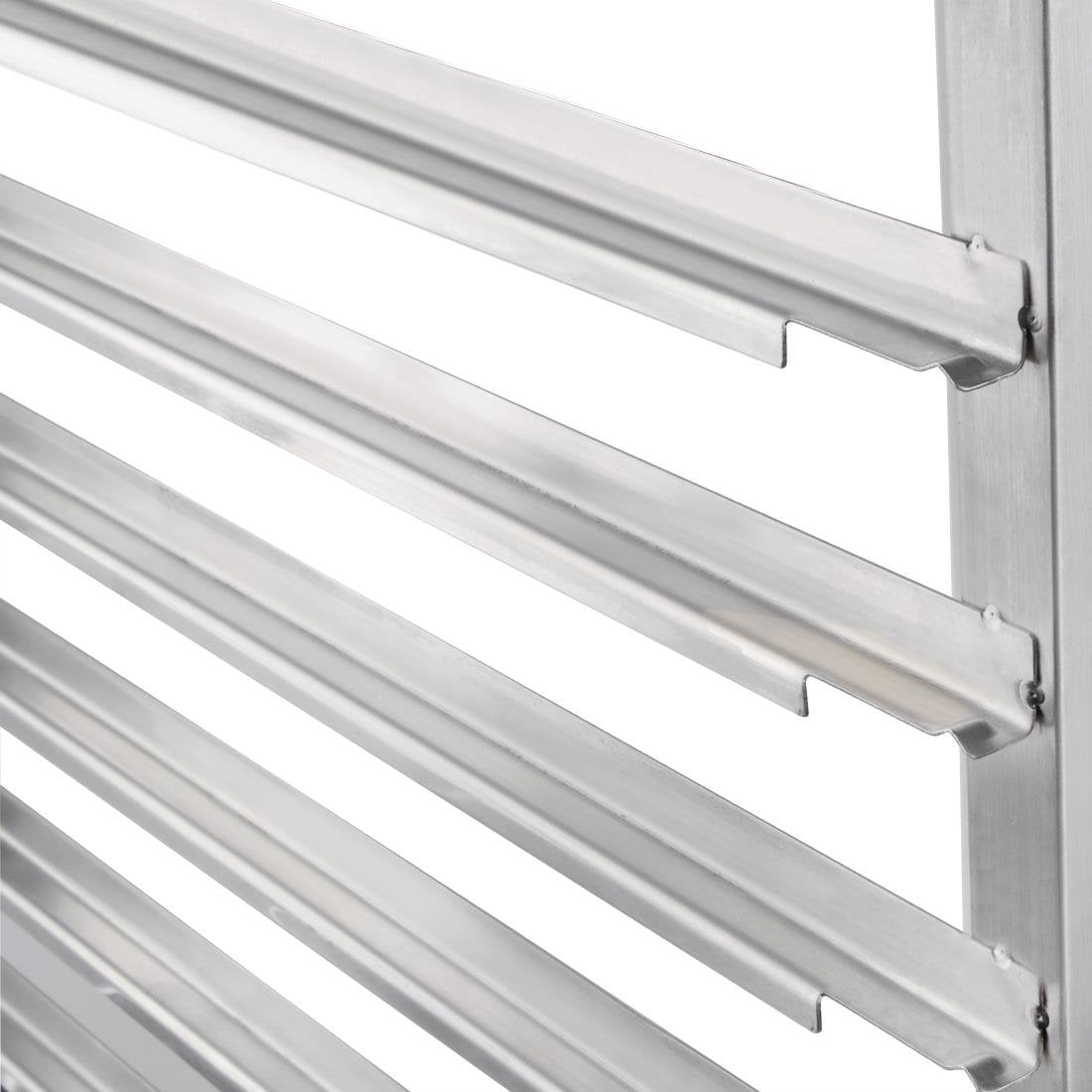 Afbeeldingsbeschrijving