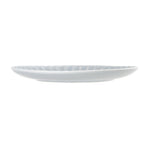 Olympia Corallite borden 28cm (6 stuks)