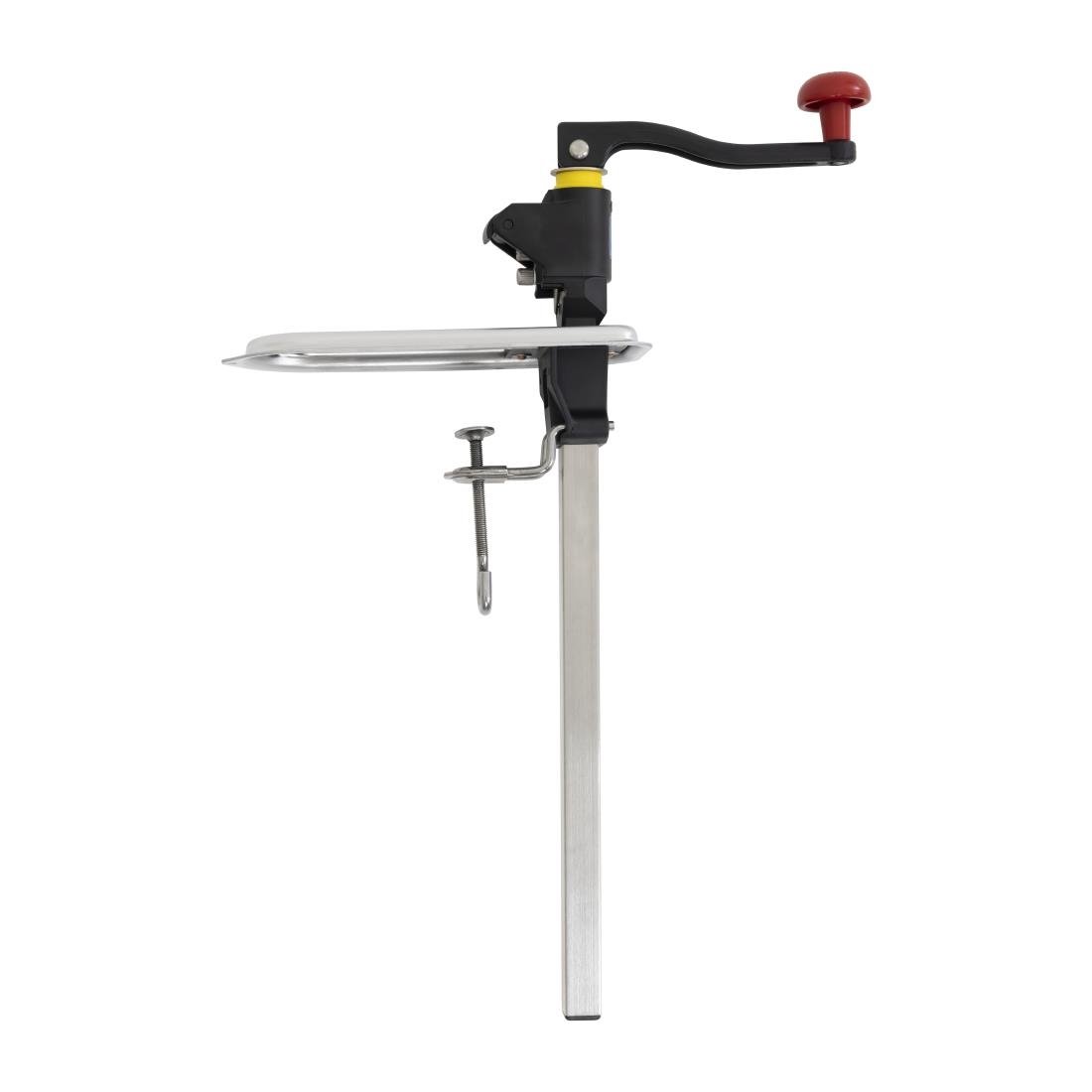 Bonzer EZ-20 Standaard staartblikopener 40cm