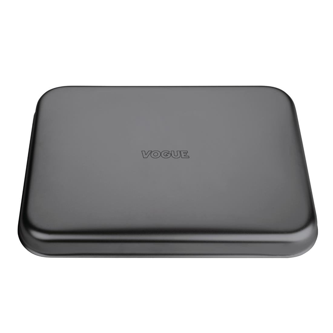 Afbeeldingsbeschrijving