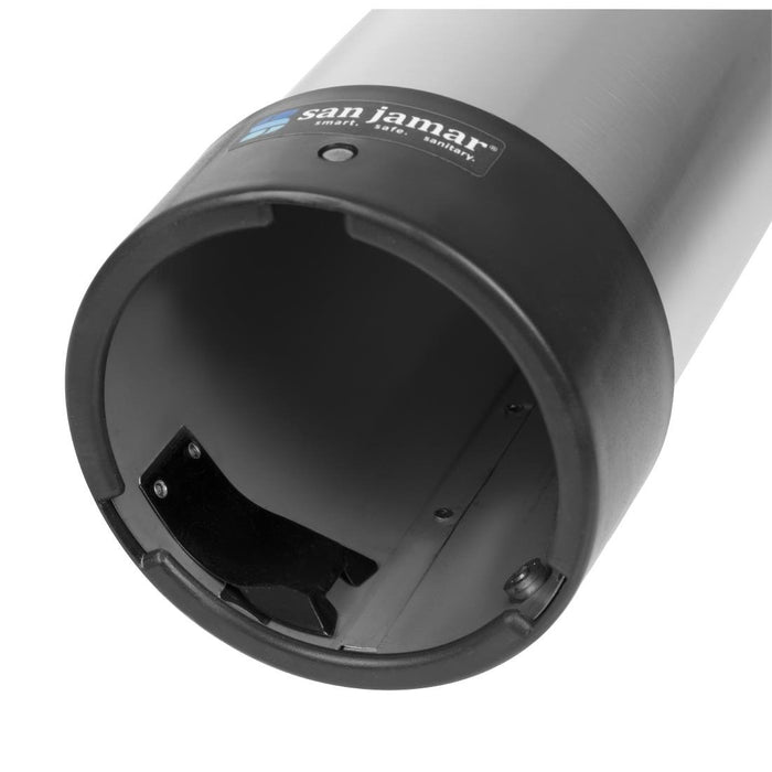San Jamar bekerdispenser