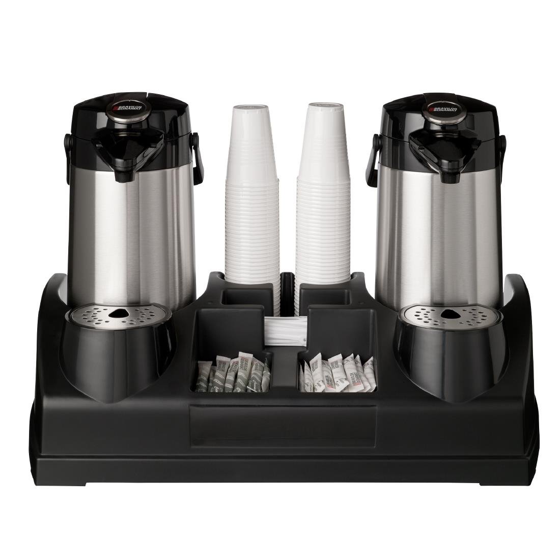 Afbeeldingsbeschrijving