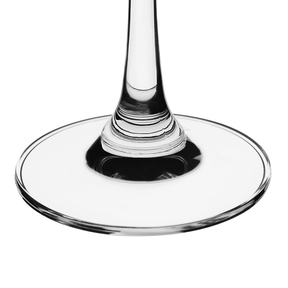 Olympia Cocktail Martiniglazen 210ml (Pak van 6)