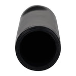 Olympia Rubberen Stofkap Voor Bar Schenktuiten (Pakket Van 10)