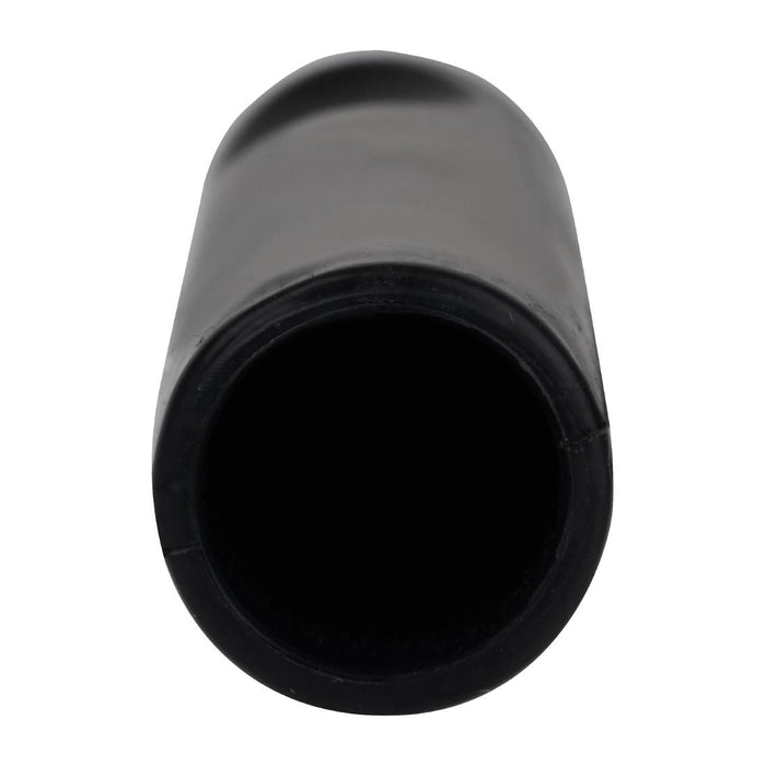 Olympia Rubberen Stofkap Voor Bar Schenktuiten (Pakket Van 10)