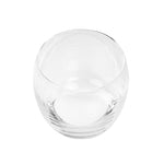 Arcoroc Salto tumbler transparant 32cl (6 stuks)