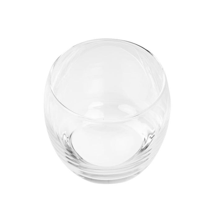 Arcoroc Salto tumbler transparant 32cl (6 stuks)