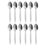 Olympia Kelso koffielepels (12 stuks)