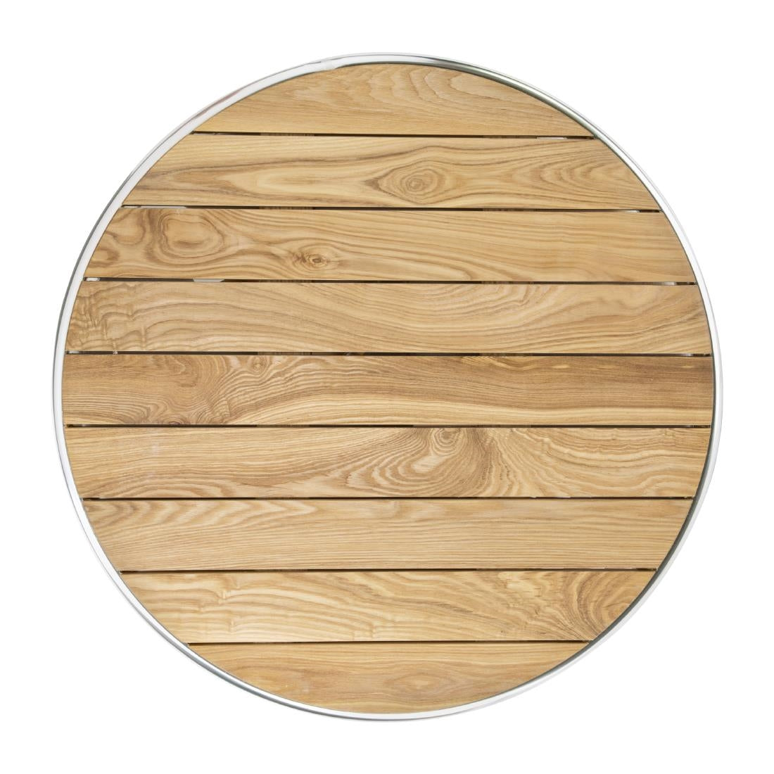 Afbeeldingsbeschrijving