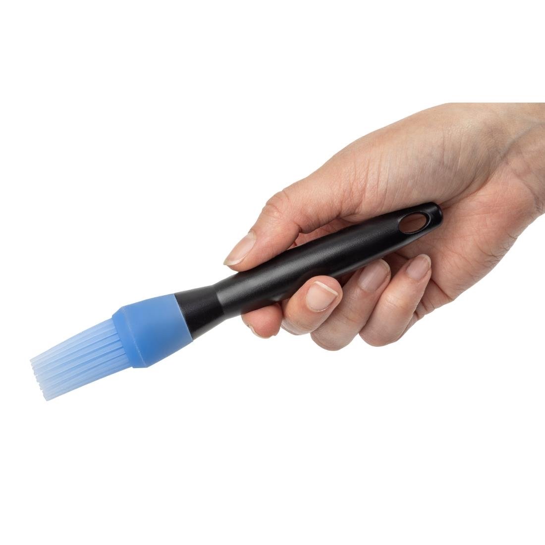 Afbeeldingsbeschrijving