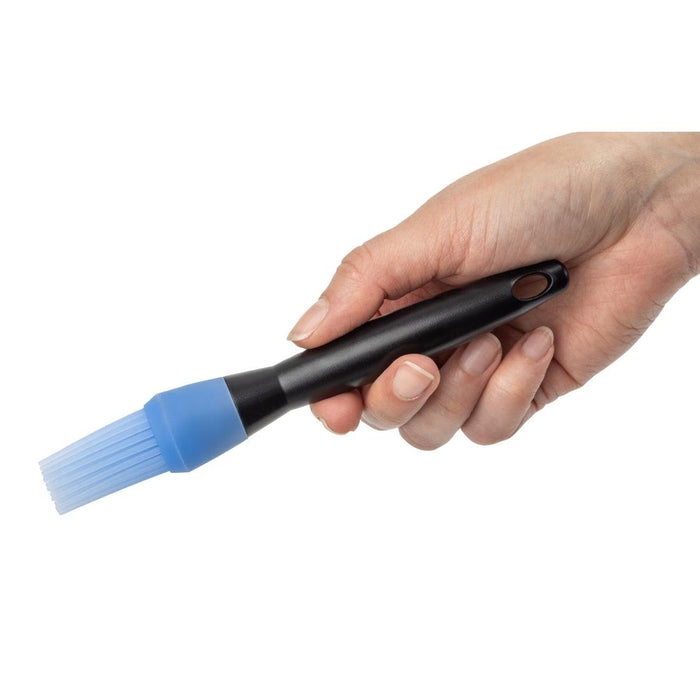 Kitchen Craft siliconen bakkwast