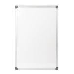 Olympia magnetisch whiteboard 40x60cm