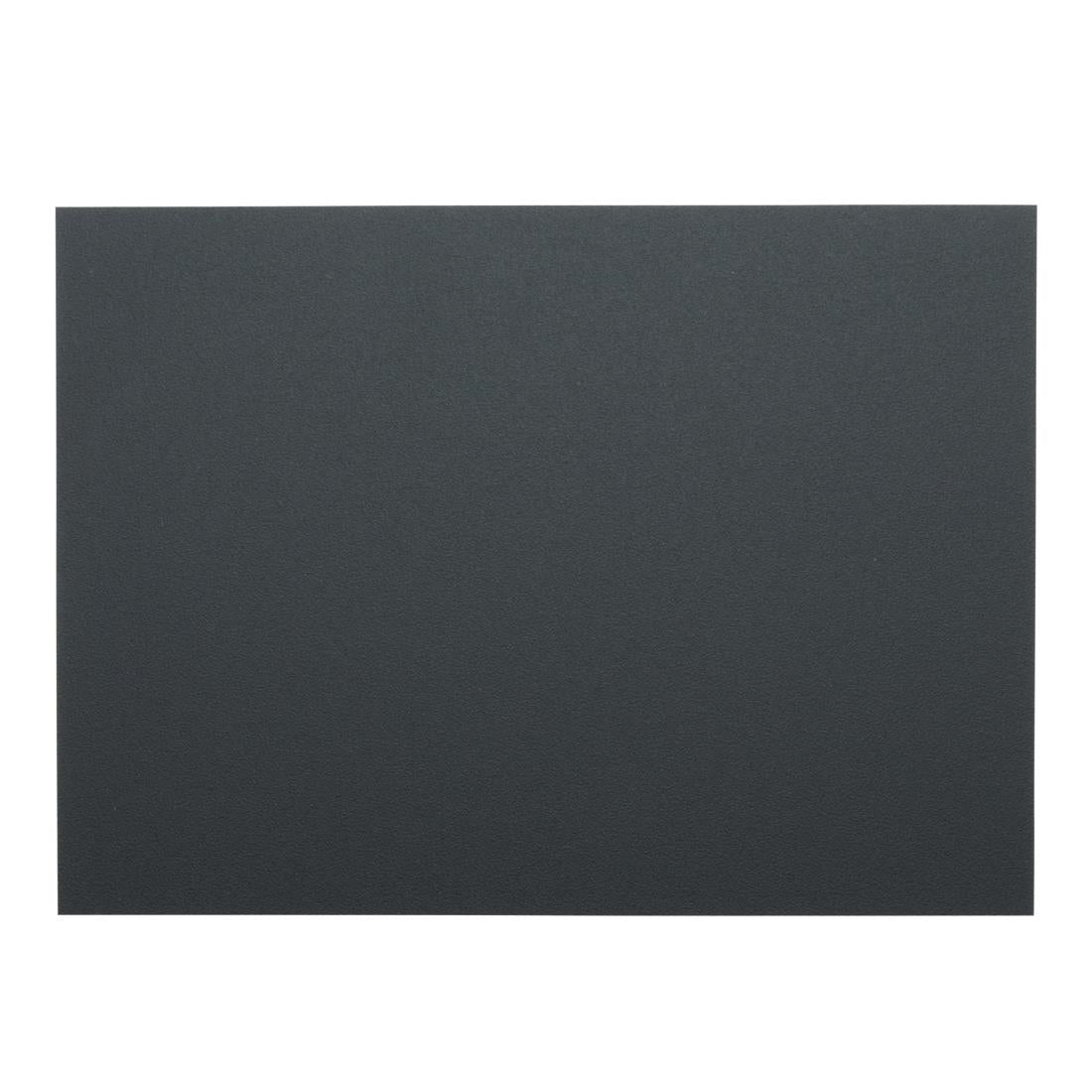 Afbeeldingsbeschrijving