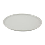 Olympia Whiteware pizzabord 33cm (4 stuks)