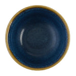 Churchill Tokyo Blue Kochi Dip Pot 57ml (pak van 12)
