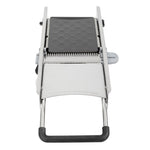 De Buyer Revolution Master mandoline