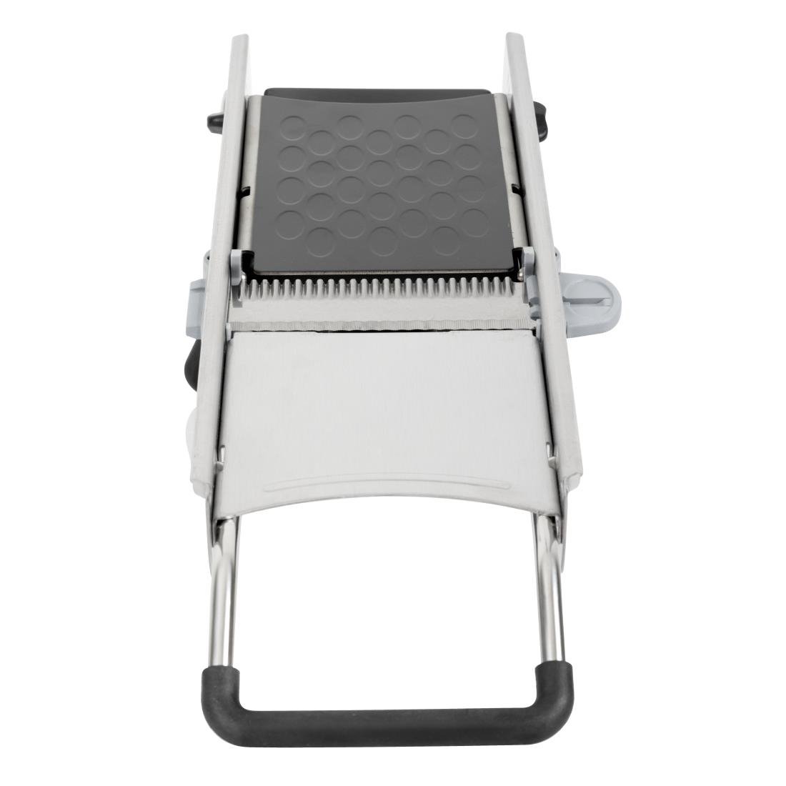 De Buyer Revolution Master mandoline