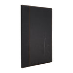 Securit Trendy wijnkaart A4