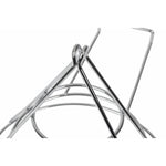 Vogue oliefilterhouder