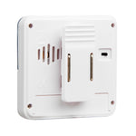 Hygiplas kookwekker 63(B) x 63(H) x 15(D)mm