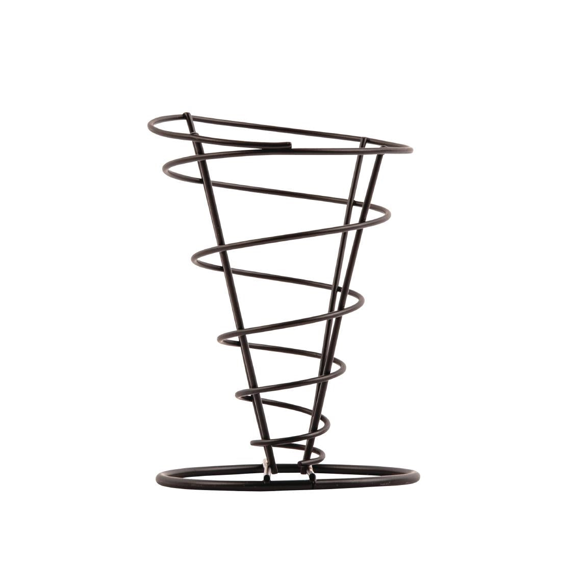 Afbeeldingsbeschrijving