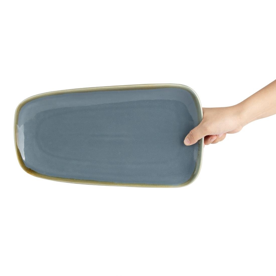 Afbeeldingsbeschrijving